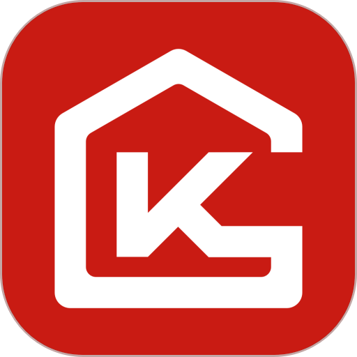 快消之家手机版