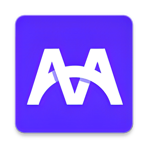 漫士多2024最新版本