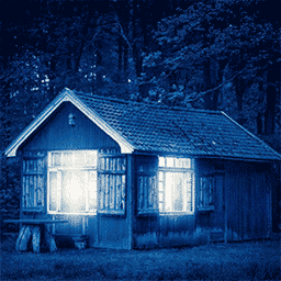 被隐藏的房间手游