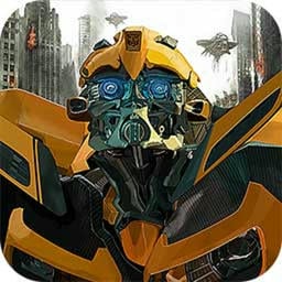 钢铁英雄手机版