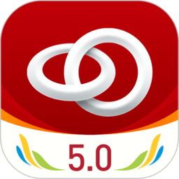 工行融e联免费版(改为工银融E联)