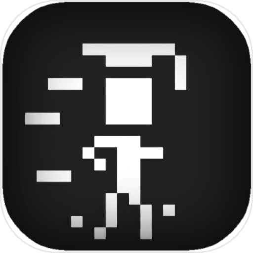 不要挂科哦手机版免费下载-不要挂科哦安卓游戏最新版v0.6