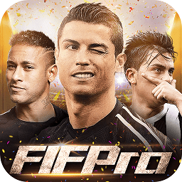 2024足球梦之队手游