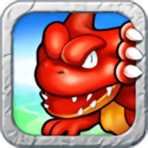 石器时代HD手机版