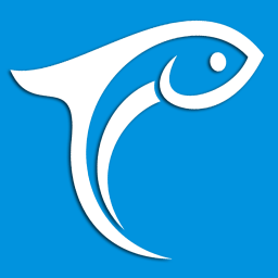 凤台小鱼网app安卓版下载-凤台小鱼网最新官方版v6.5