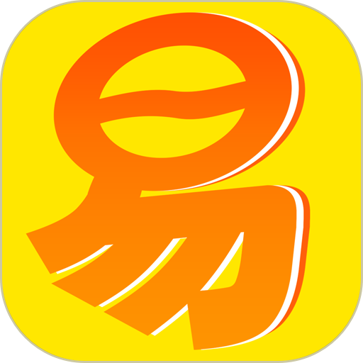 易教网家教手机版