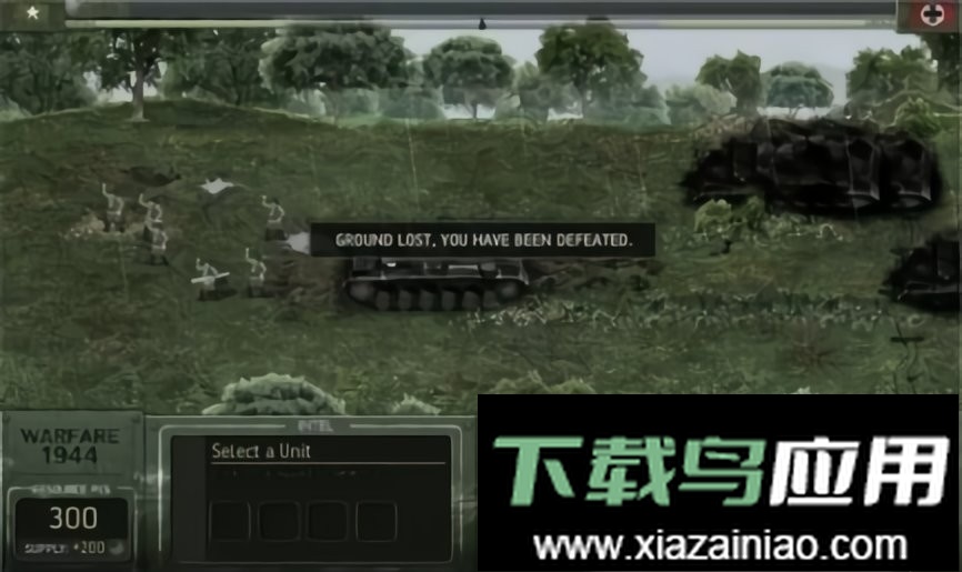 War1944中文版最新版截图2