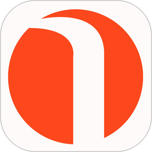 世代壹品官方版