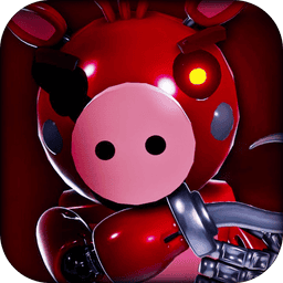 神秘密室逃亡安卓游戏下载-神秘密室逃亡官方正版下载 v1.1