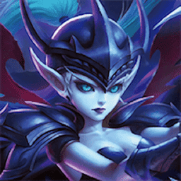 王者塔防安卓版免费下载-王者塔防最新游戏安装包v1.0.9