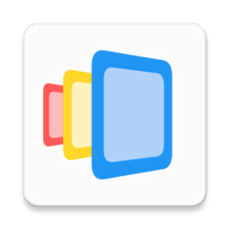 panel pro下载-panels侧边栏启动器安卓版下载 v1.436