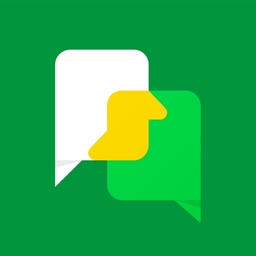 搜狗翻译手机版免费下载-搜狗翻译安卓版v5.2.1