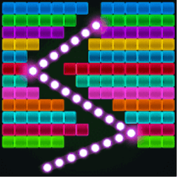 最强打砖块游戏免费下载-最强打砖块安卓最新版v1.0.0