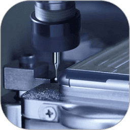 cnc助手免费下载-cnc助手安卓版官方下载 v5.3