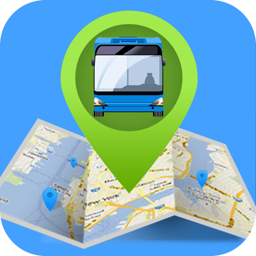 通卡出行app下载安装-通卡出行公交车app安卓官方版v2.2.4