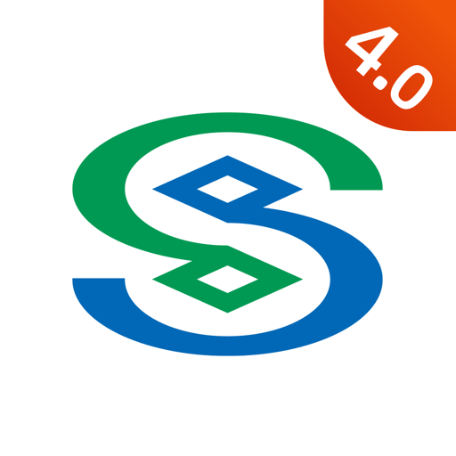 民生企业银行手机银行