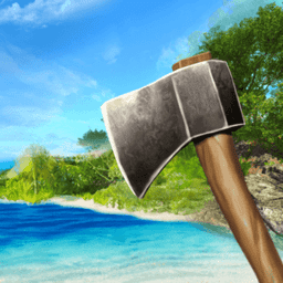 荒岛求生笔记安卓版下载-荒岛求生笔记手机版免费下载v1.1