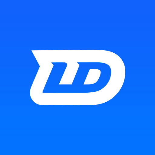 联动云租车手机版