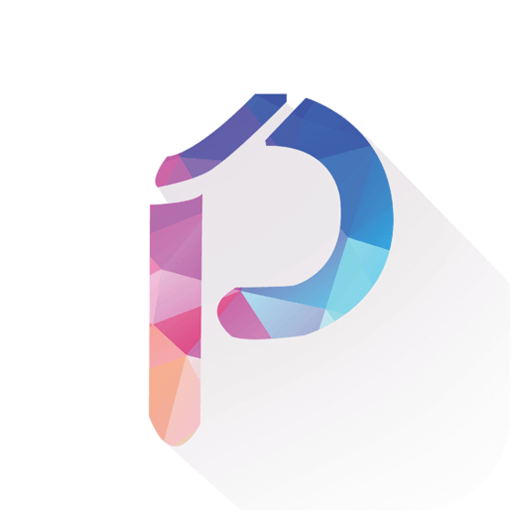 搜图神器app手机版