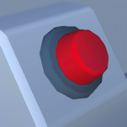 时间工厂公司安卓版下载-时间工厂公司最新游戏下载 v0.14.32