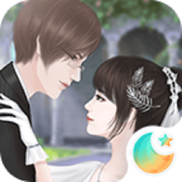 逆袭之剩女重生金手指