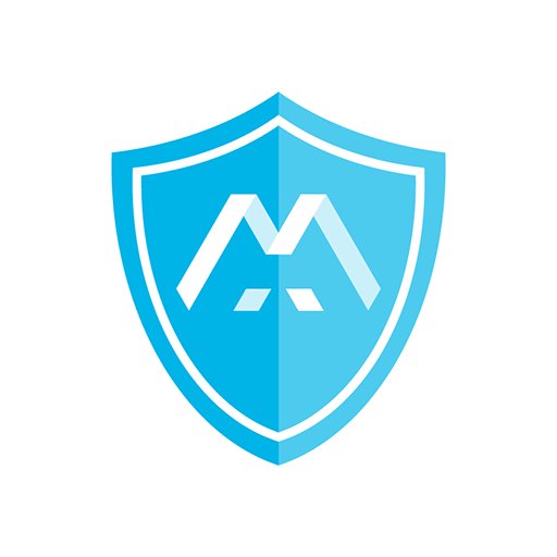 美校宝app最新版本下载-美校宝安卓版免费安装v99990