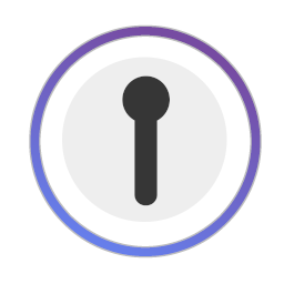easypass密码管理软件下载-easypass安卓版官方安装包v1.9.2
