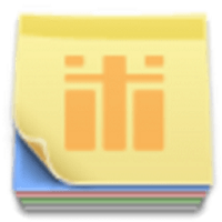 小米便签app官方下载-小米便签安卓最新版v1.5.2