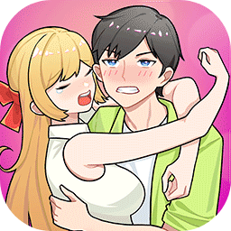 学妹不要怕手游免费下载-学妹不要怕安卓版官方正版下载 v1.0.8