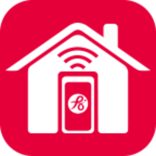 汇泰龙智家app安卓下载-汇泰龙智家最新版v4.3.21