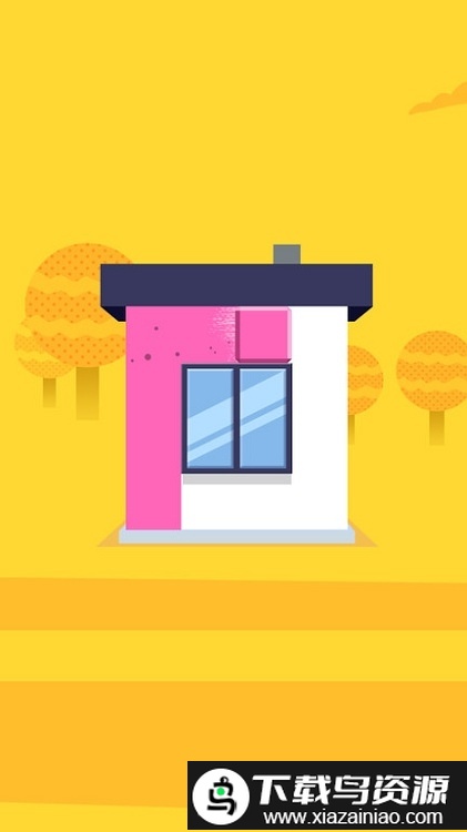 挑战粉刷匠游戏最新版截图2