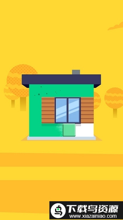 挑战粉刷匠游戏最新版截图4