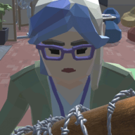 破坏先生游戏手机版下载-破坏先生安卓版免费下载 v1.0