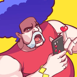 奇怪的表情包游戏安卓下载-奇怪的表情包手游免费下载 v1.1.0