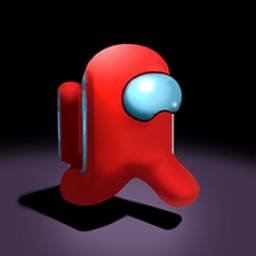 太空吃鸡狼人杀安卓手游下载-太空吃鸡狼人杀游戏最新版v1.0.3