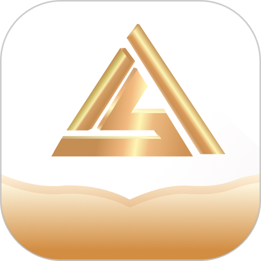 双安企业版软件安卓版下载-双安企业版app最新版v2.0.8