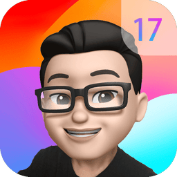 灵动来电海报app免费下载-灵动来电海报安卓版最新v1.1.0