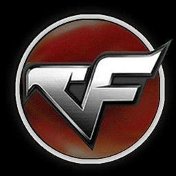 dc怀旧火线单机版手机下载-怀旧火线内置作弊菜单安卓版v1.8