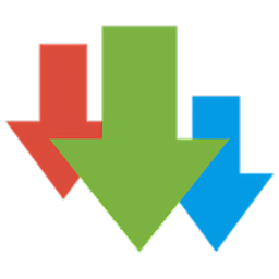 Advanced Download Manager安卓版下载-Advanced Download Manager中文版最新版v14.0.35