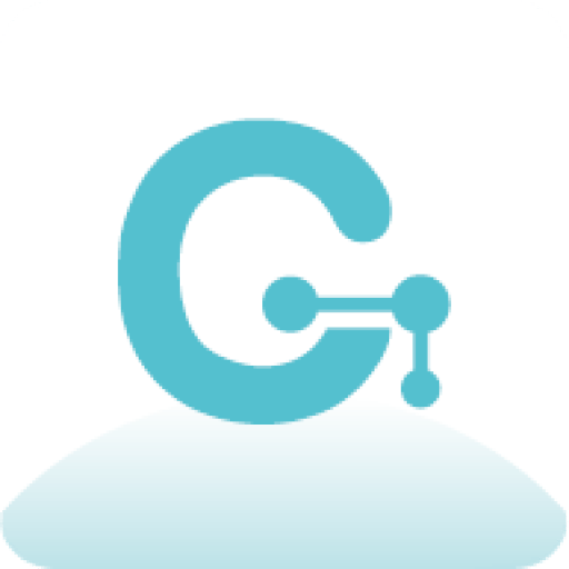 血糖健康管理app免费下载-血糖健康管理安卓版安装包v1.2.1