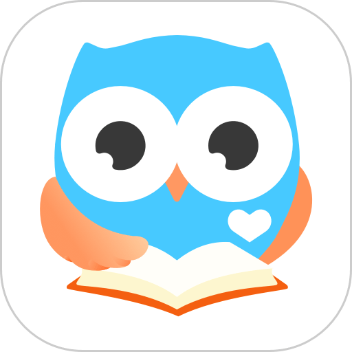 测测心理师app安卓版下载-测测心理师官方最新版v1.3.16