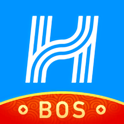 哈bos运维下载官方安卓版-哈bos最新版v5.32.0下载