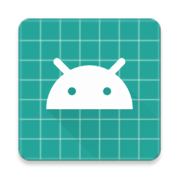 oppo移动服务框架官方版下载2024-oppo移动服务app安卓最新版v2.1.21