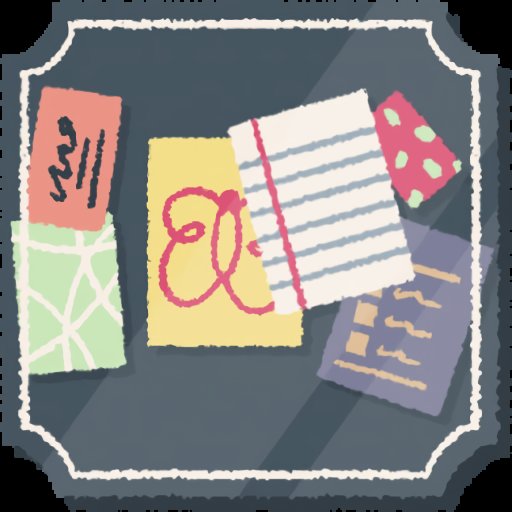 往左一点手机版免费下载-往左一点安卓游戏下载v1.3