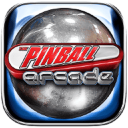 街机弹珠台游戏安卓完整版下载-Pinball Arcade街机弹珠台v2.22.56