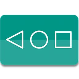 navigation bar软件下载安卓版-navigation bar最新版app下载v3.0.8