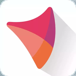 iofficem2安卓手机版下载-iofficem2最新版app下载 v3.9.12