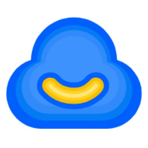 云盘急下安卓版免费下载-云盘急下app最新版v1.25