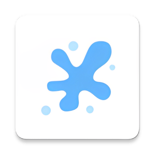 孤搜官方版安卓下载-孤搜最新版磁力孤v3.4.1安卓版下载