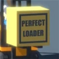 卸货机模拟器官方版